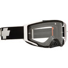 FOUNDATION, Matte Black-Clear, hi-res image number null